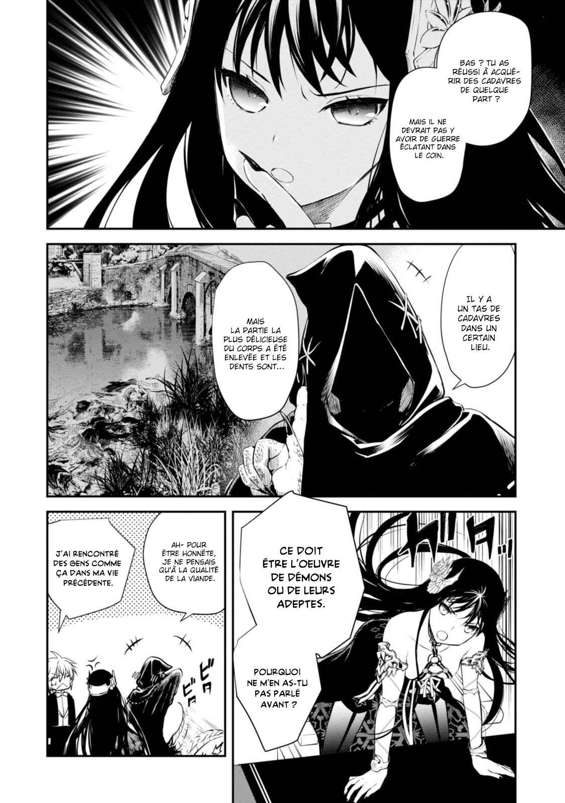 Chapitre 5, planche 7