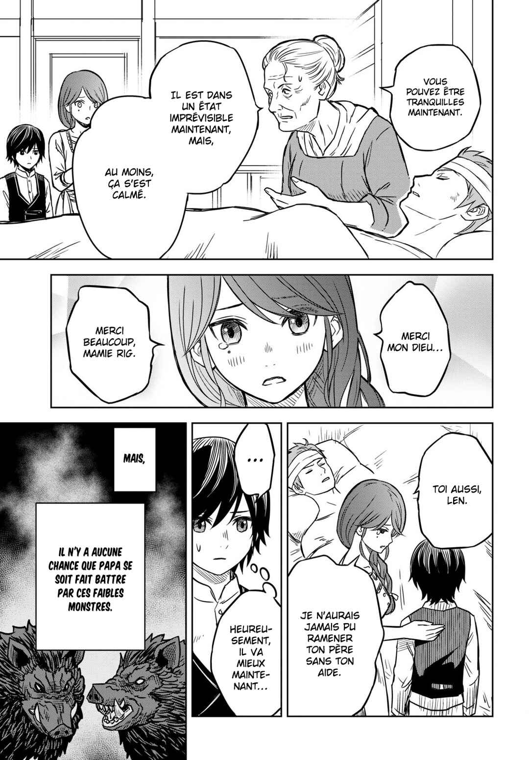 Chapitre 3, planche 11