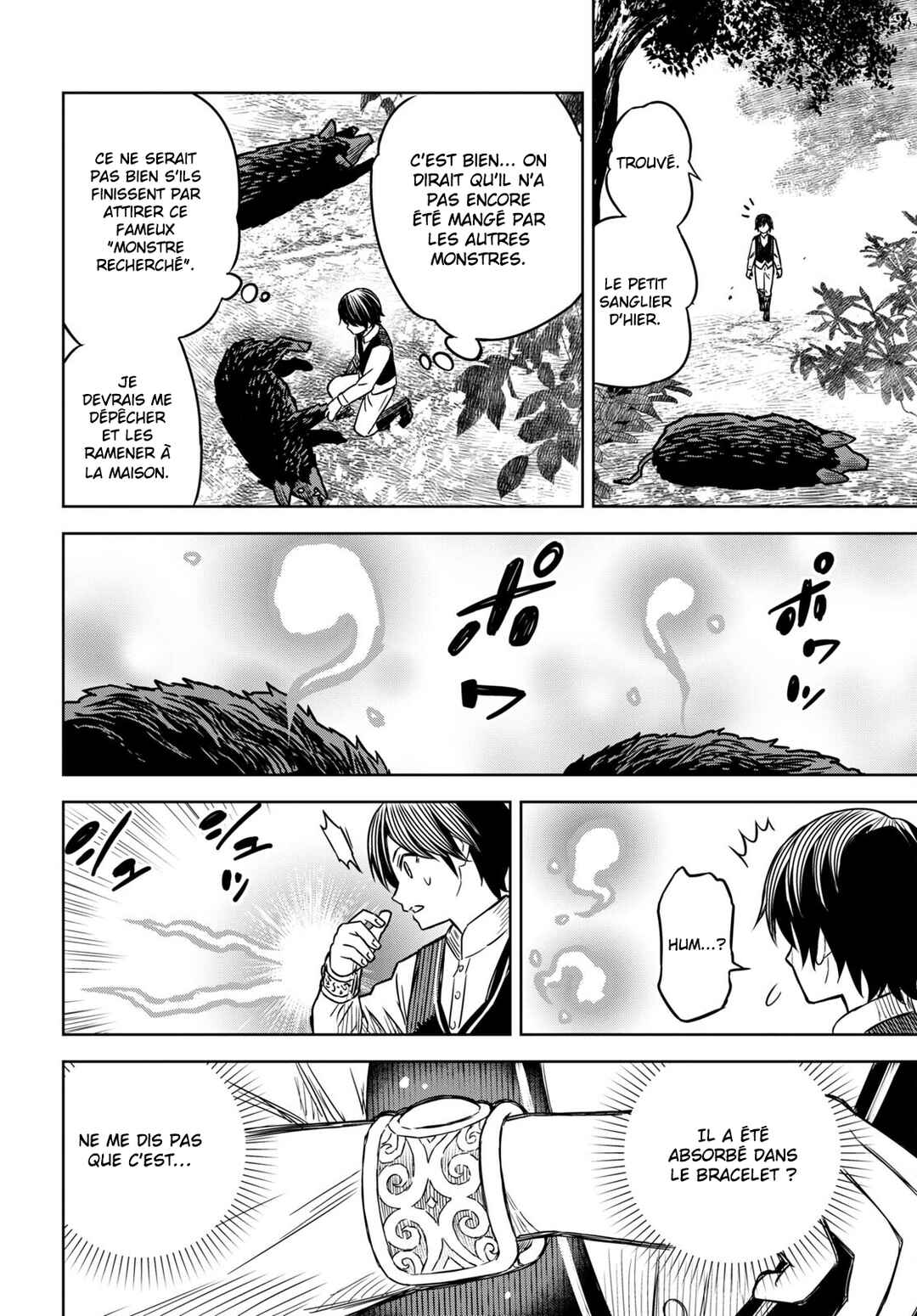 Chapitre 3, planche 14