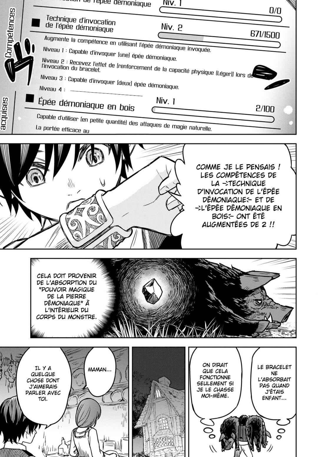 Chapitre 3, planche 15