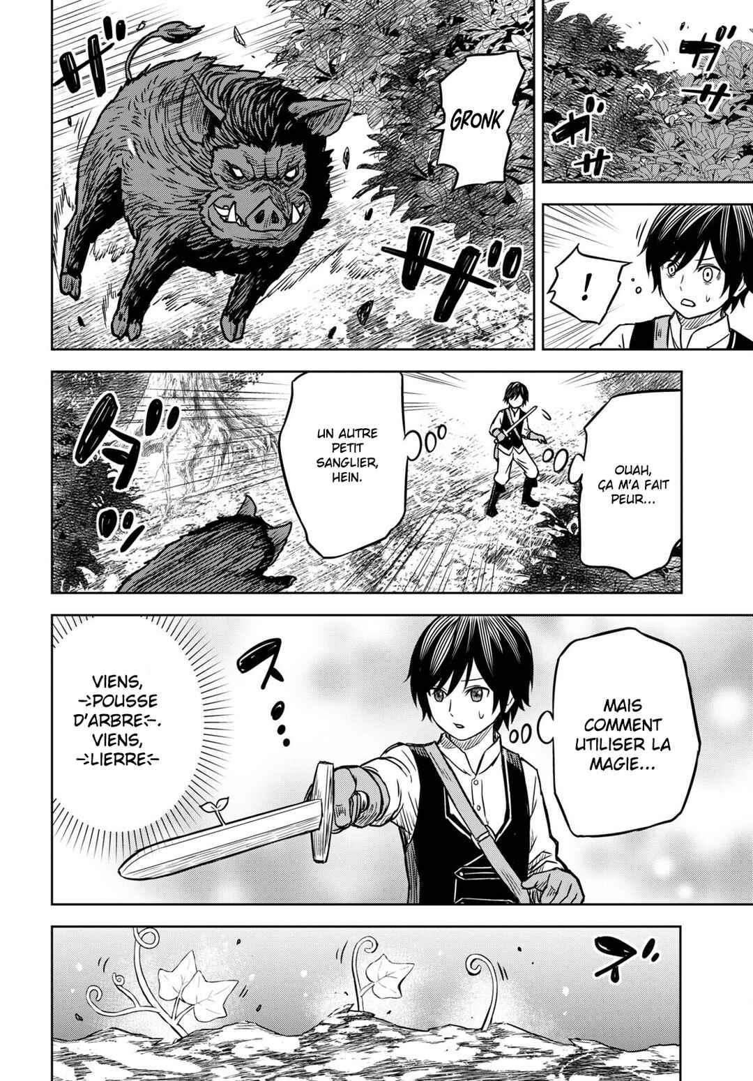 Chapitre 3, planche 20