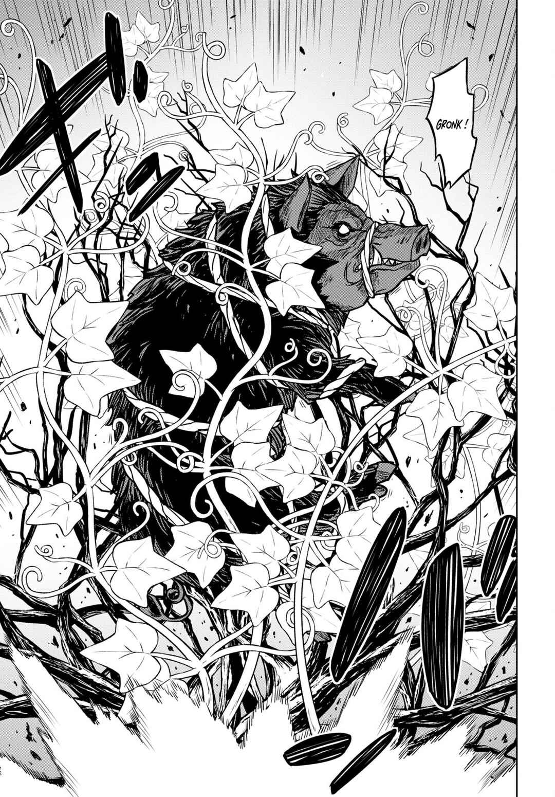 Chapitre 3, planche 21