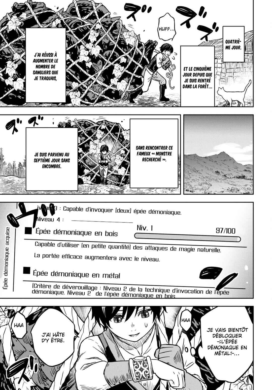 Chapitre 3, planche 25