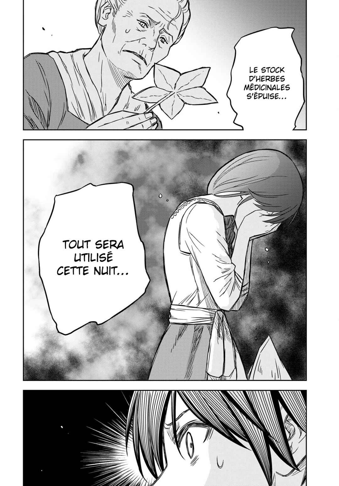 Chapitre 3, planche 28
