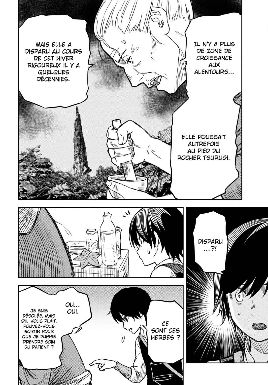Chapitre 3, planche 30