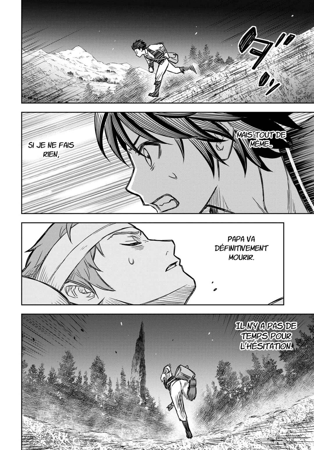 Chapitre 3, planche 32