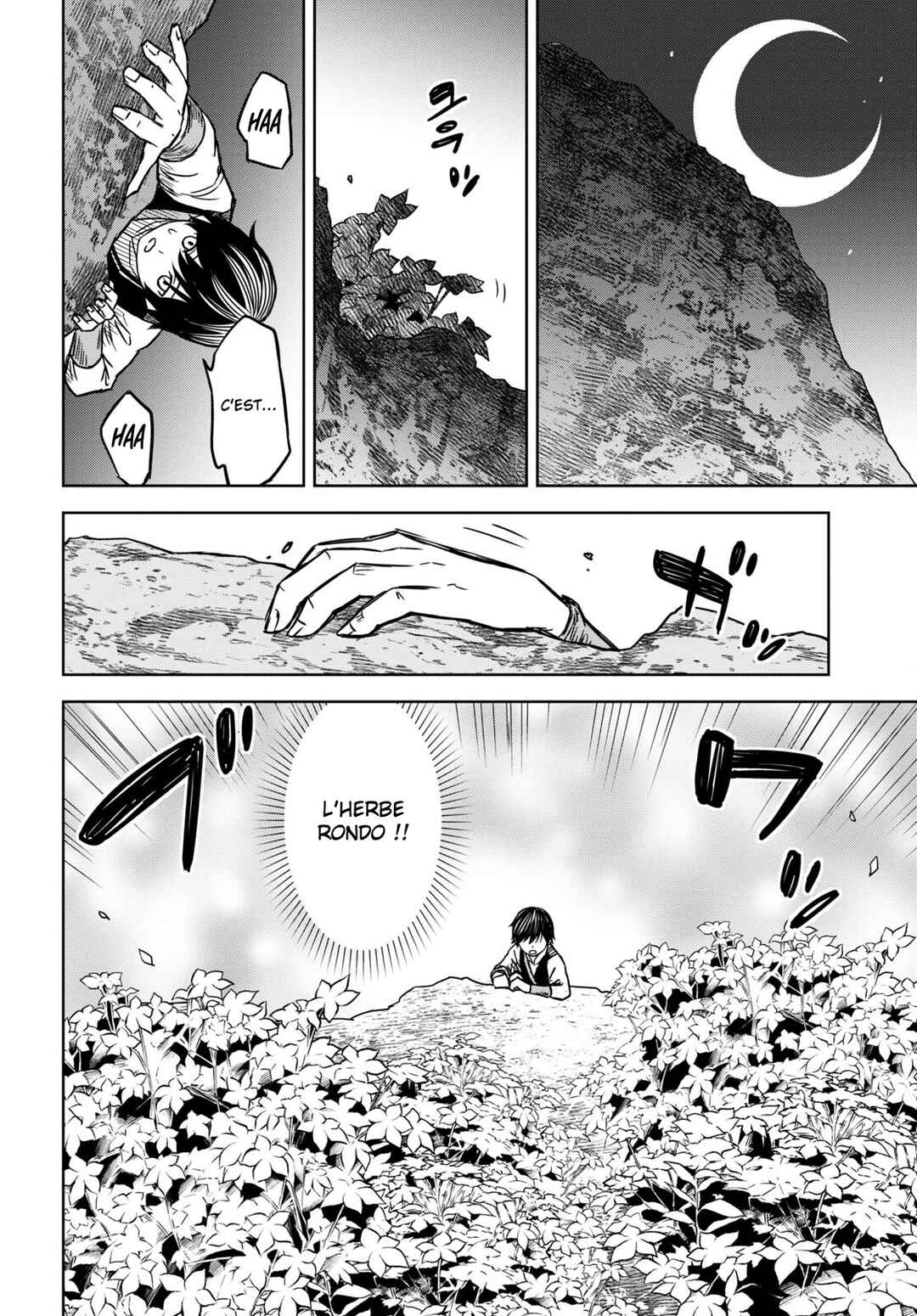 Chapitre 3, planche 36
