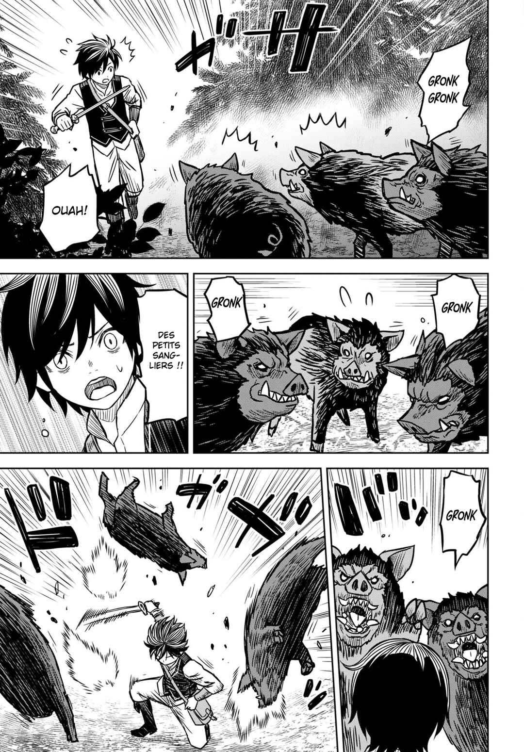 Chapitre 3, planche 39