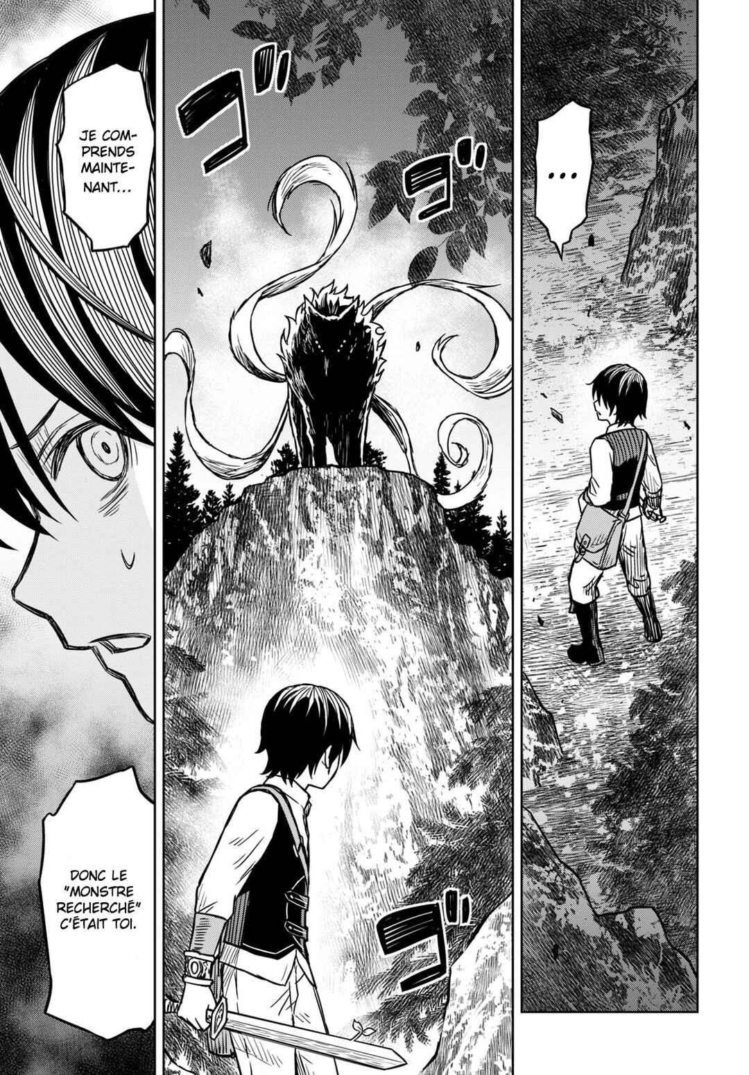 Chapitre 3, planche 41
