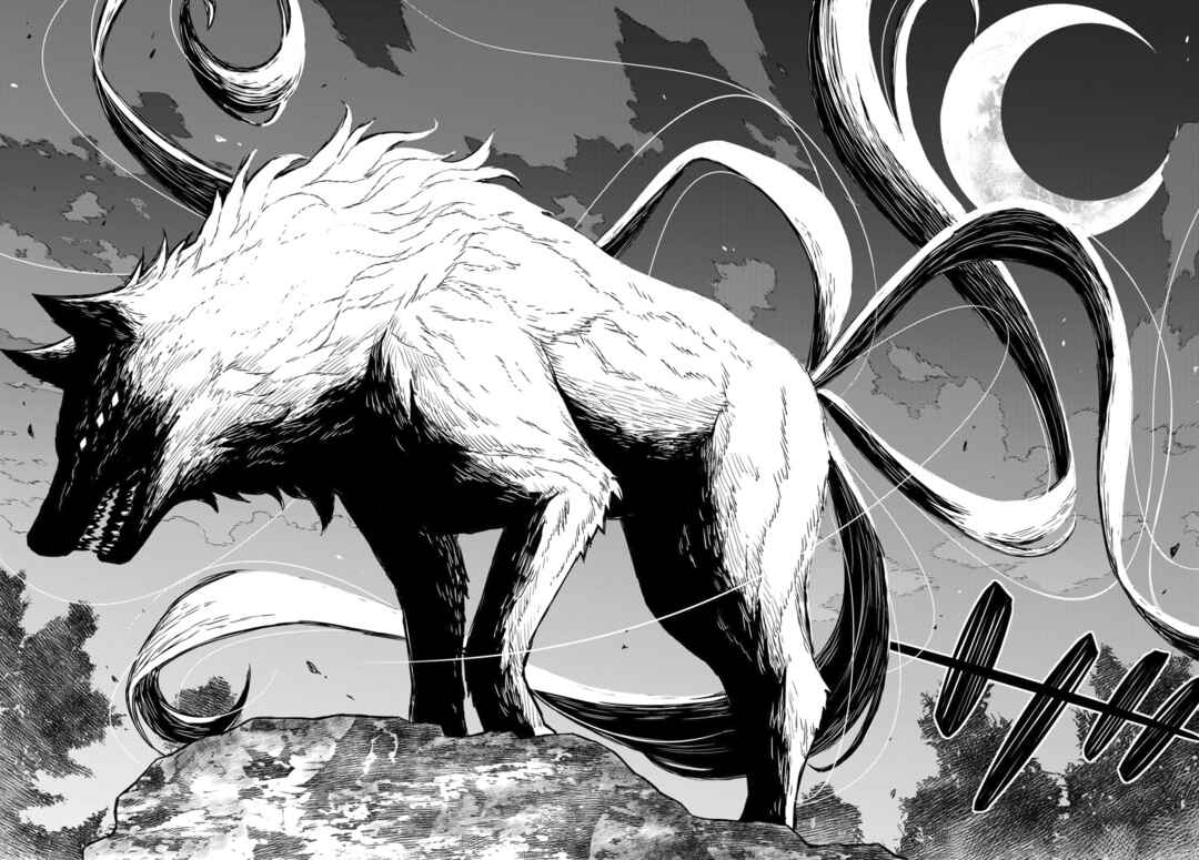 Chapitre 3, planche 42