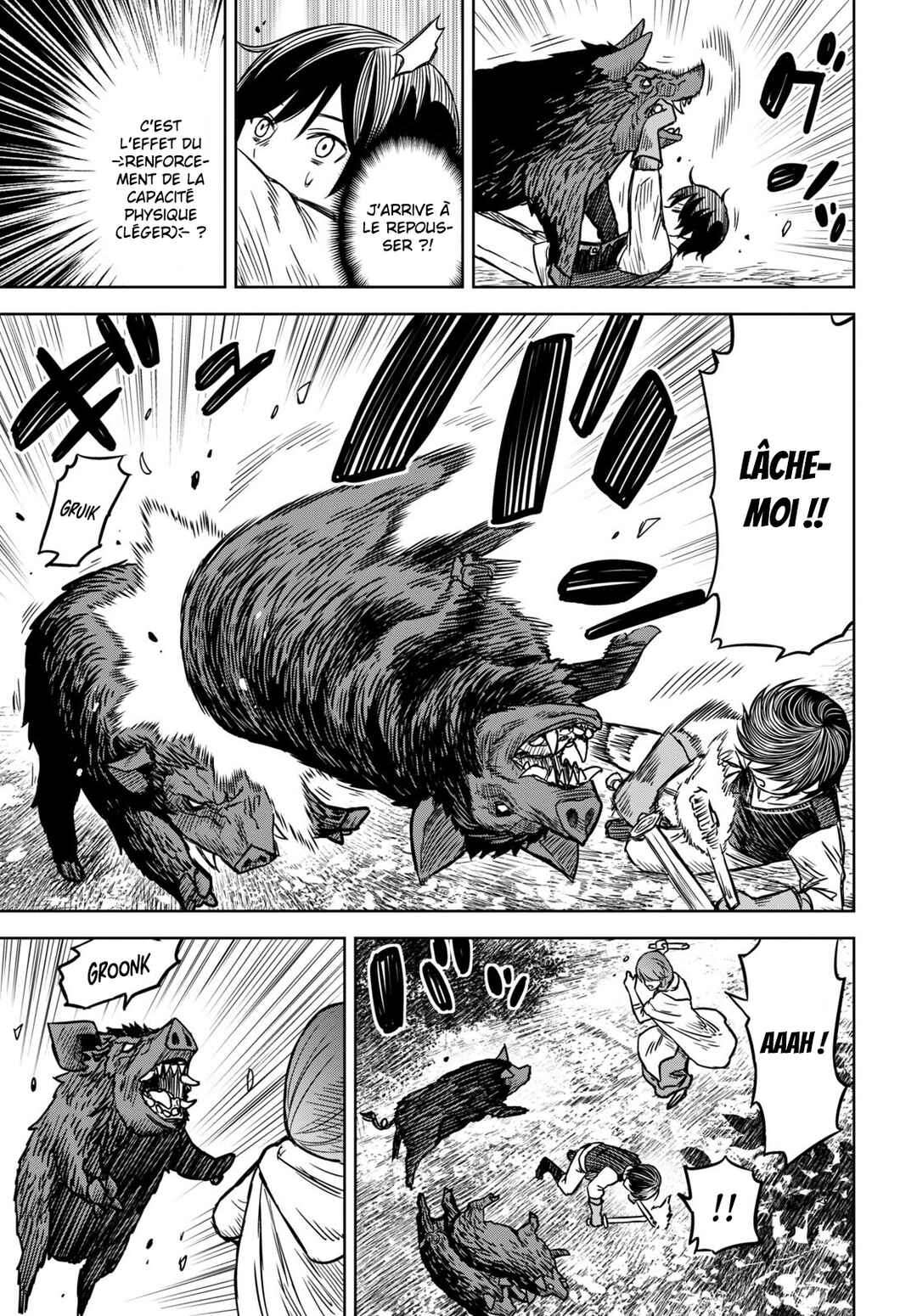 Chapitre 3, planche 5