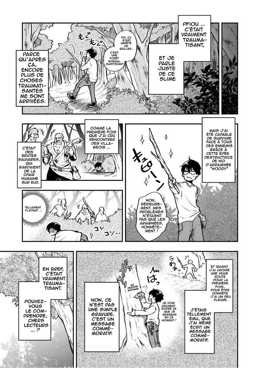 Chapitre 1, planche 12