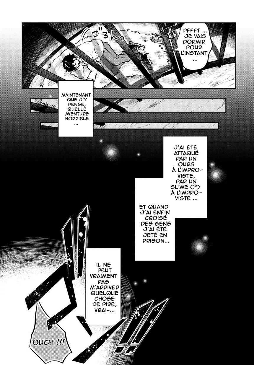Chapitre 1, planche 15