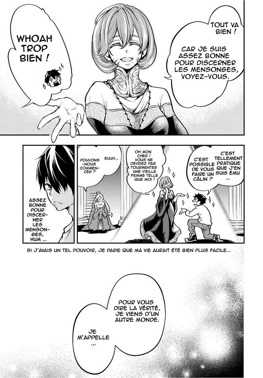 Chapitre 1, planche 21