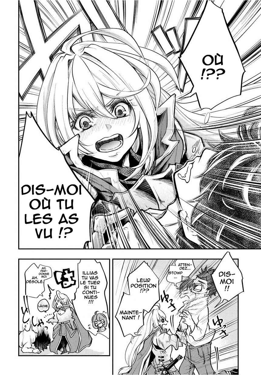 Chapitre 1, planche 26