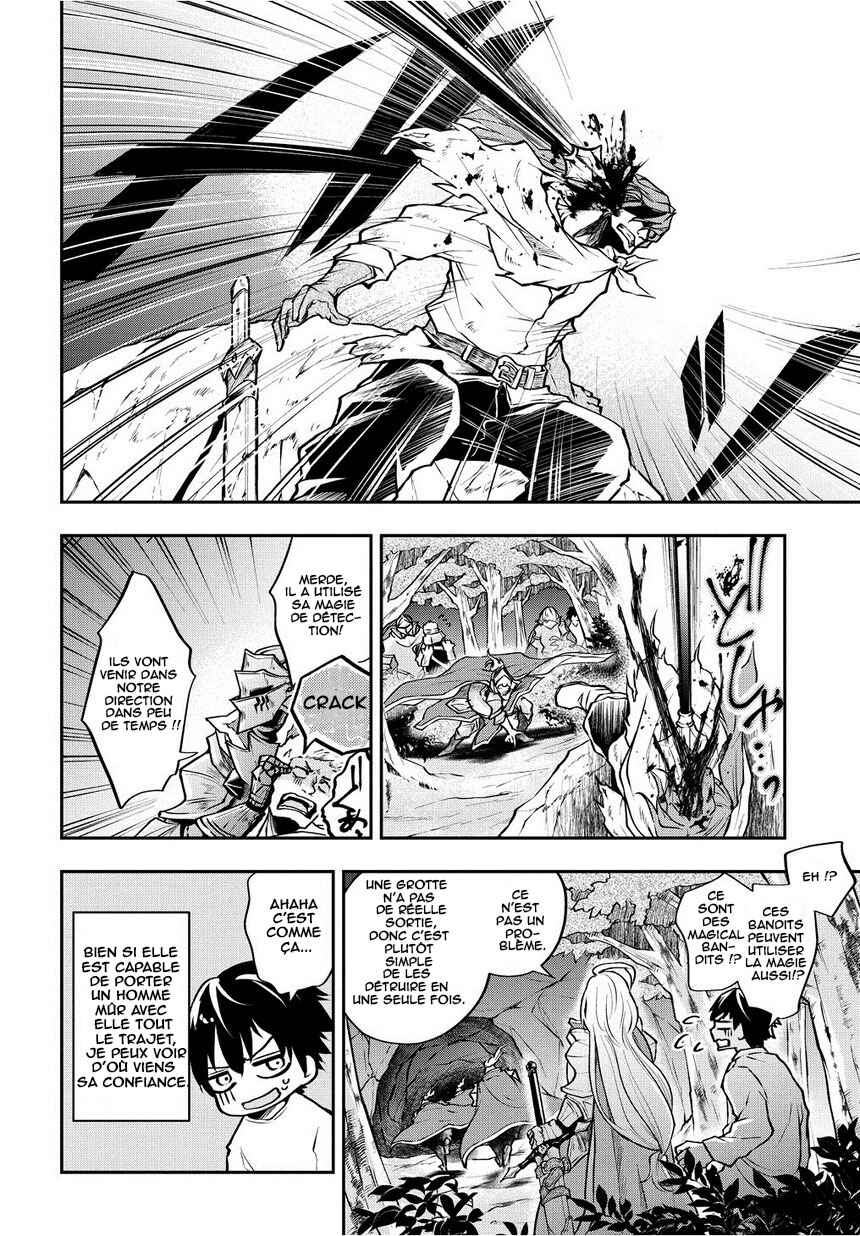 Chapitre 1, planche 30