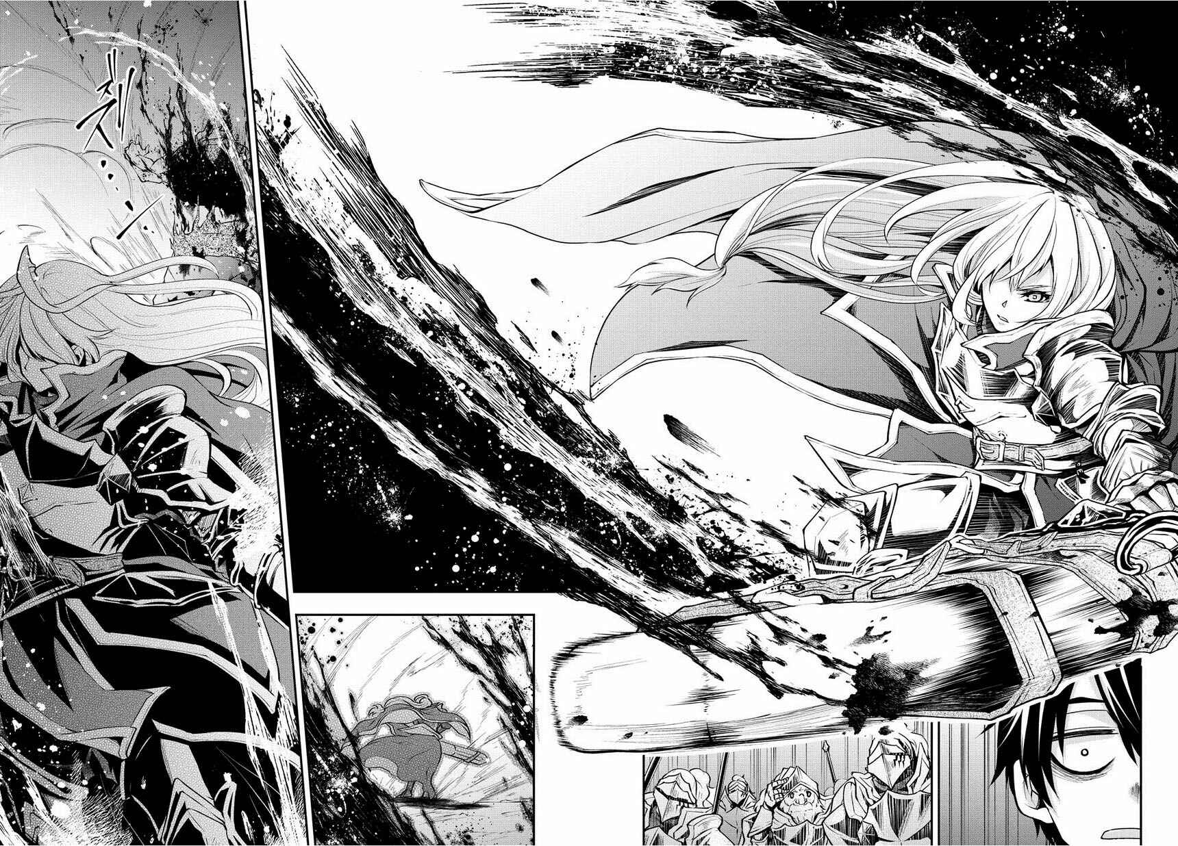 Chapitre 1, planche 37
