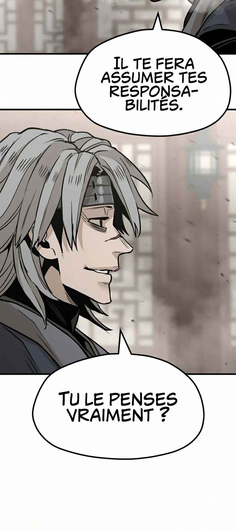Chapitre 22, planche 26