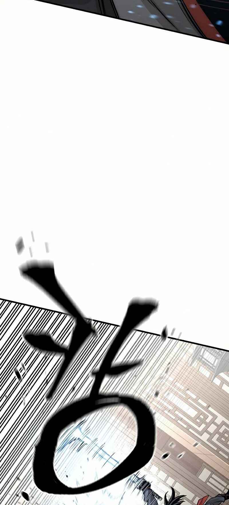 Chapitre 22, planche 67