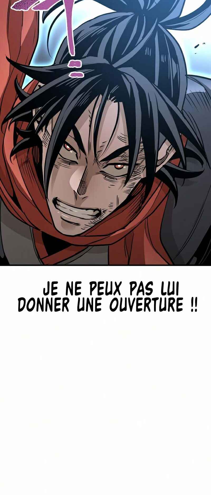 Chapitre 22, planche 93