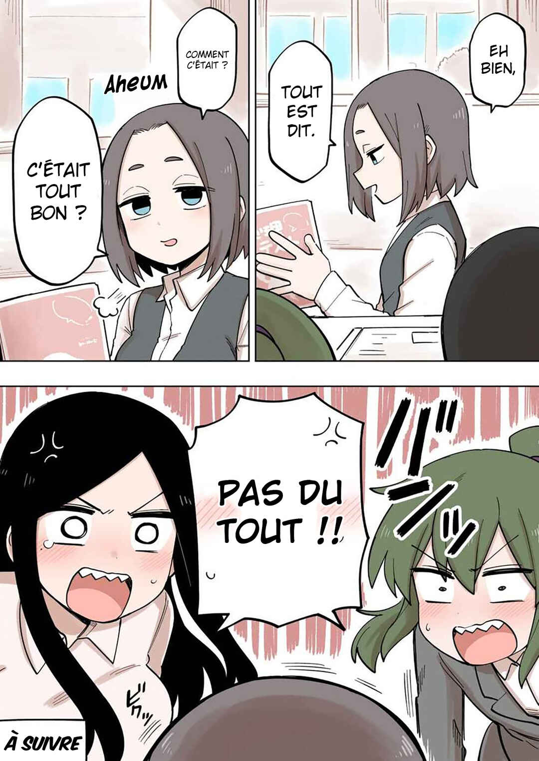 Chapitre 116, planche 5