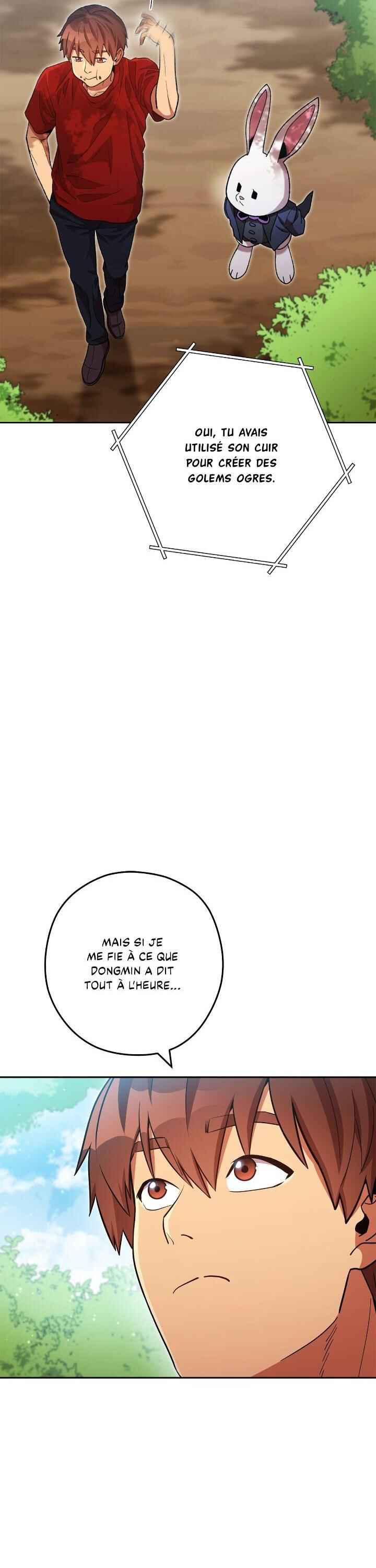 Chapitre 166, planche 19