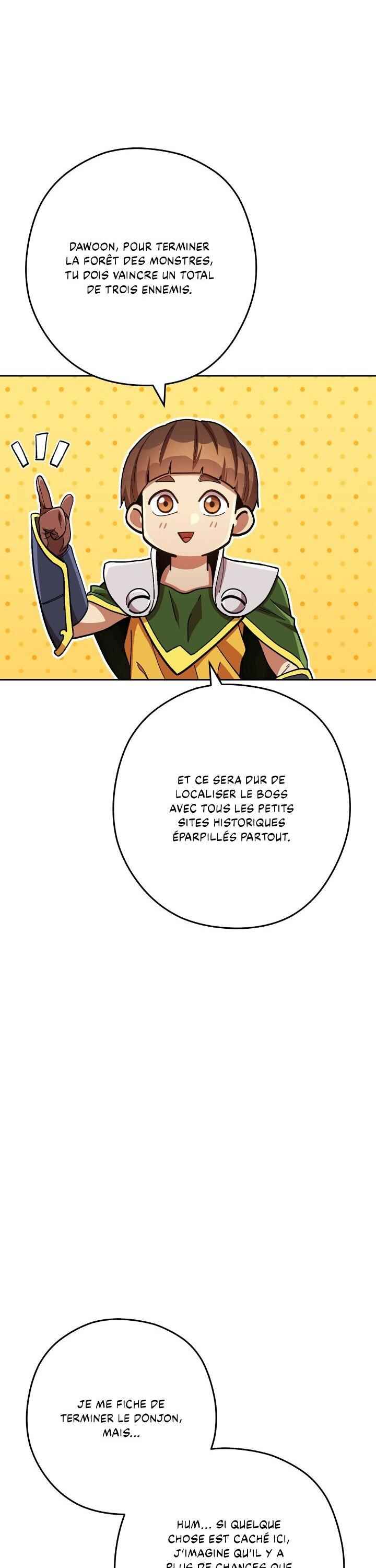 Chapitre 166, planche 20