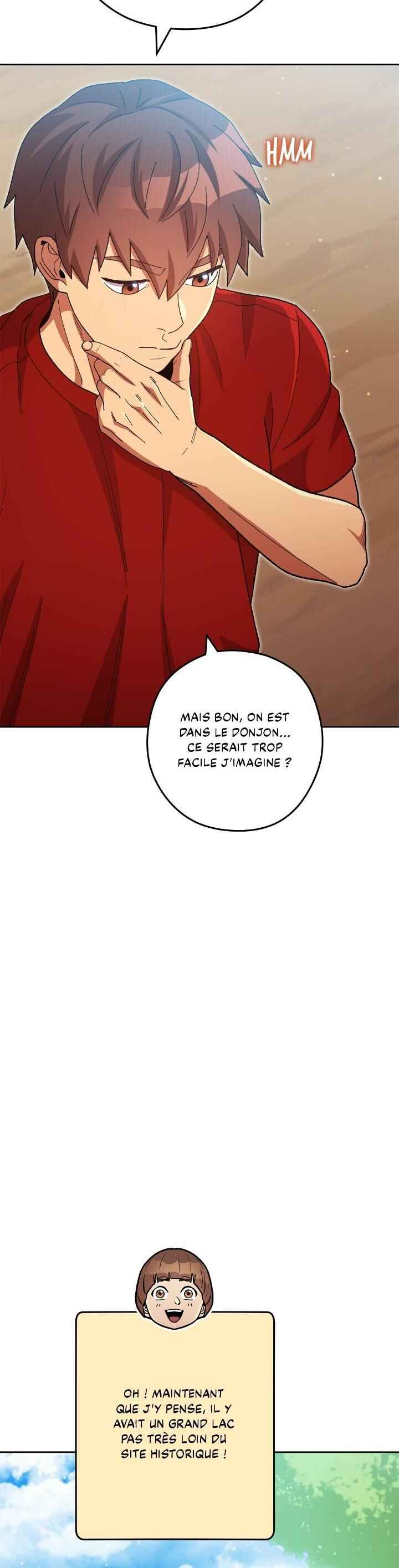 Chapitre 166, planche 26