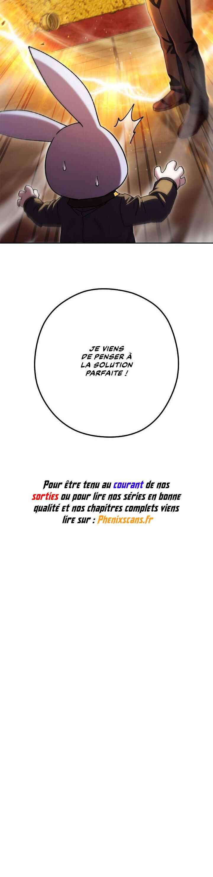 Chapitre 166, planche 50