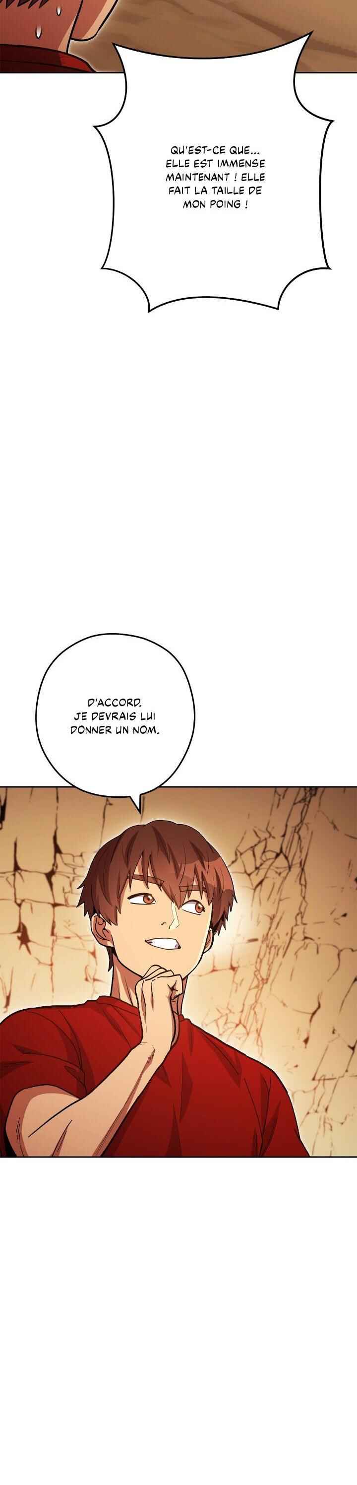 Chapitre 166, planche 6
