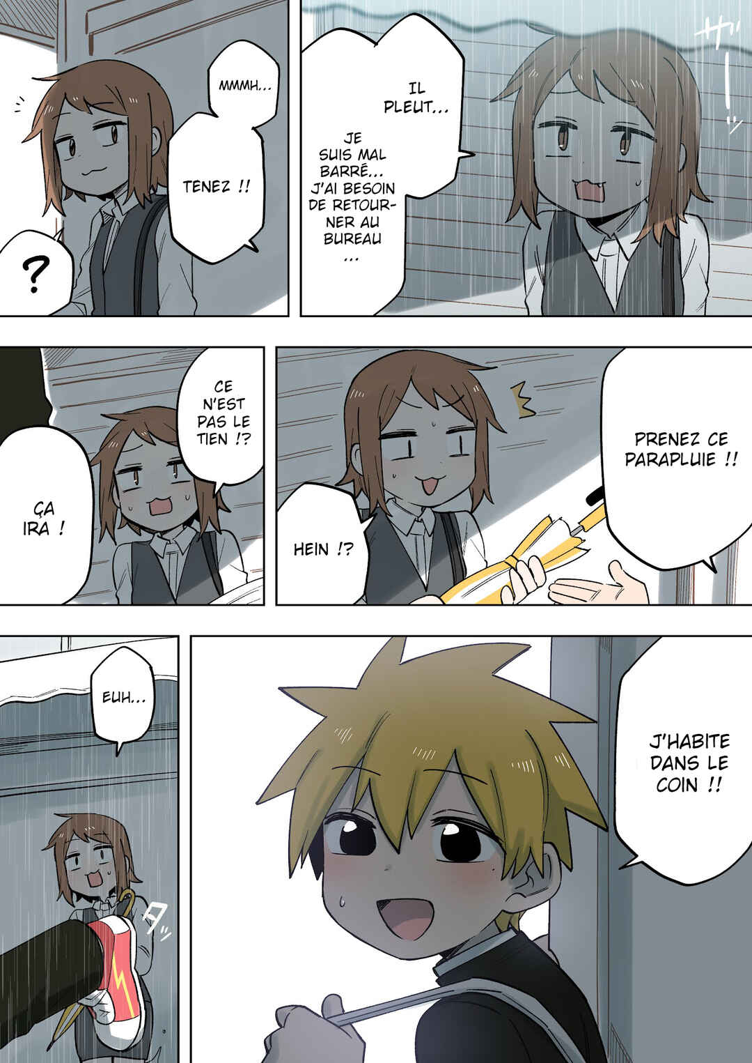 Chapitre 154, planche 2