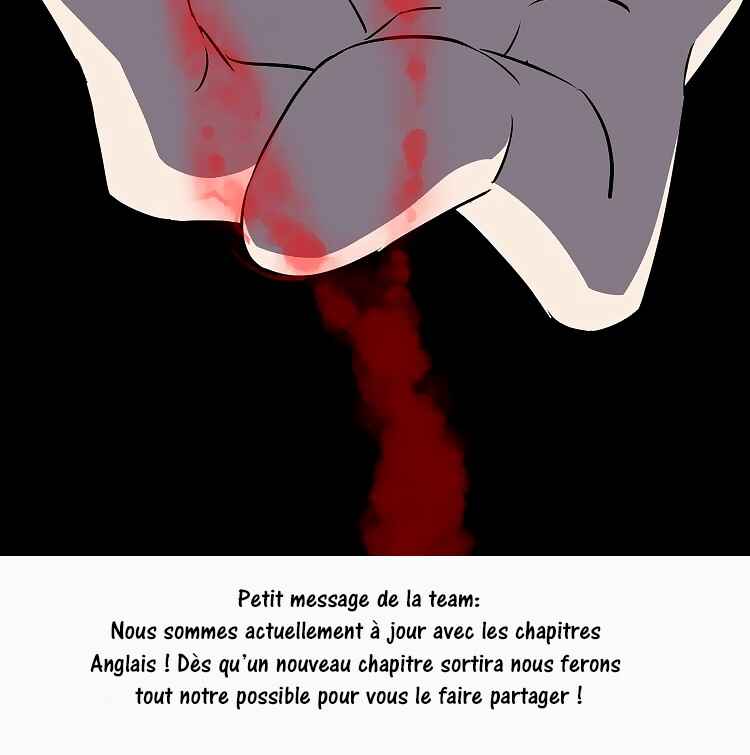 Chapitre 6 : Les débuts de Chen Shao Bai, planche 78