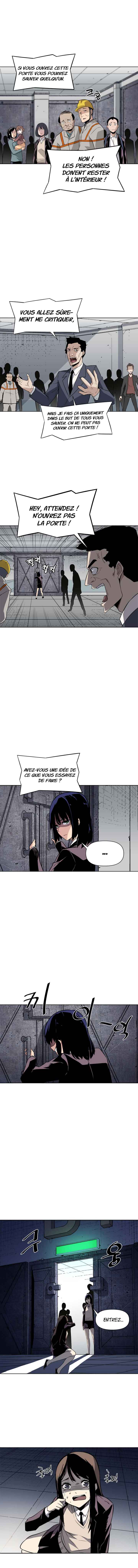 Chapitre 14, planche 5