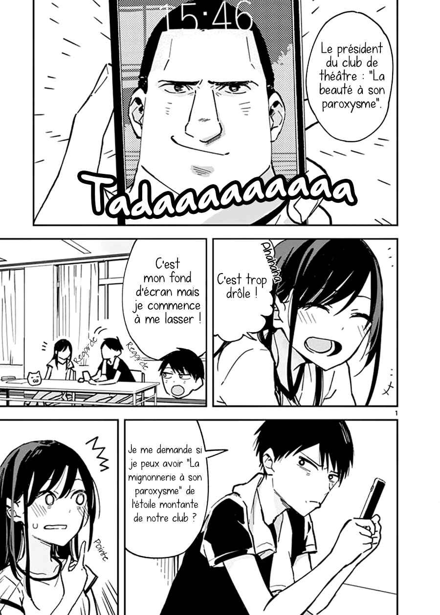 Chapitre 8, planche 2