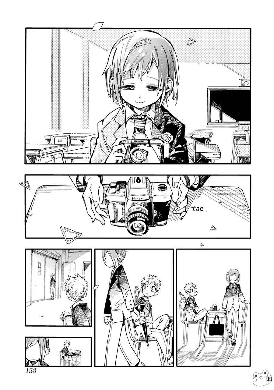 Chapitre 20 : Mitsuba (Partie 3), planche 27