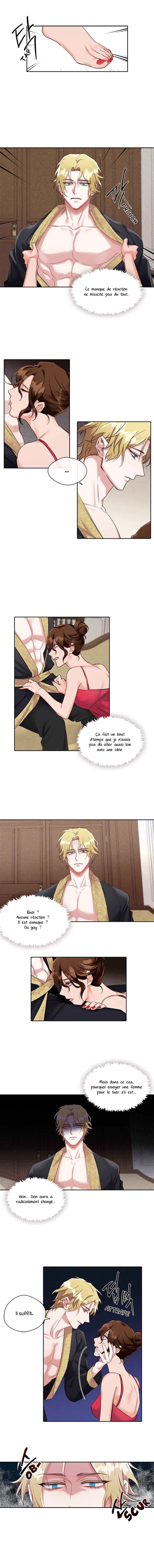 Chapitre 1, planche 4