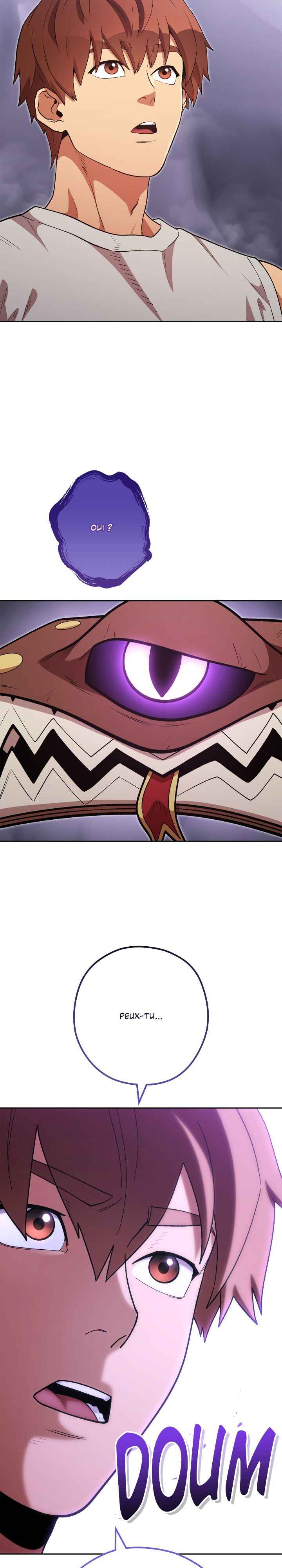 Chapitre 193 : Fin saison 3, planche 15