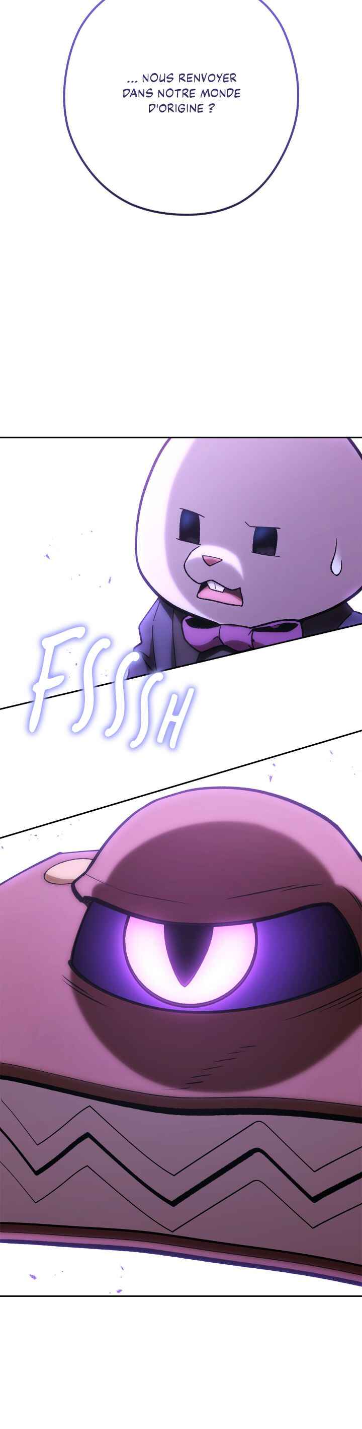 Chapitre 193 : Fin saison 3, planche 16