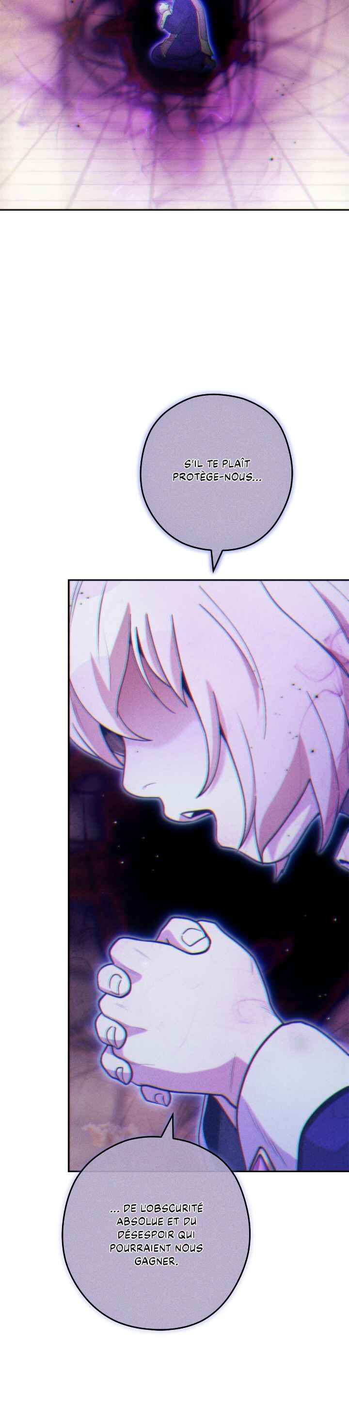 Chapitre 193 : Fin saison 3, planche 30