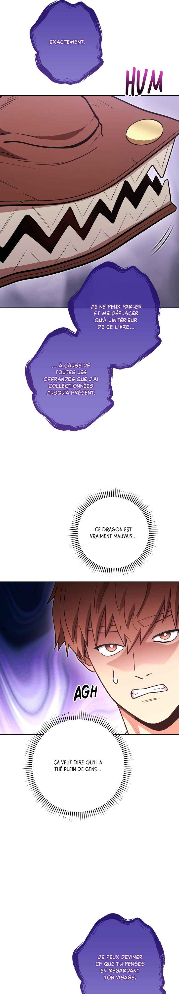 Chapitre 193 : Fin saison 3, planche 7