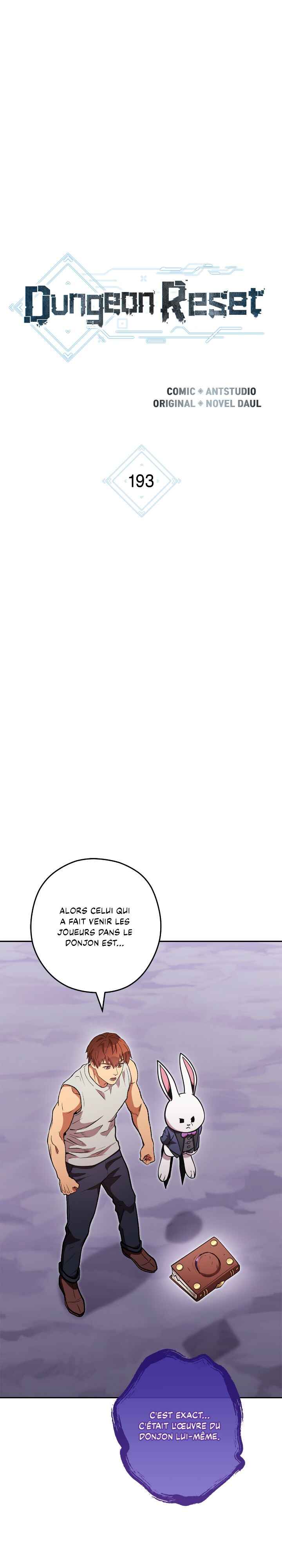 Chapitre 193 : Fin saison 3, planche 9