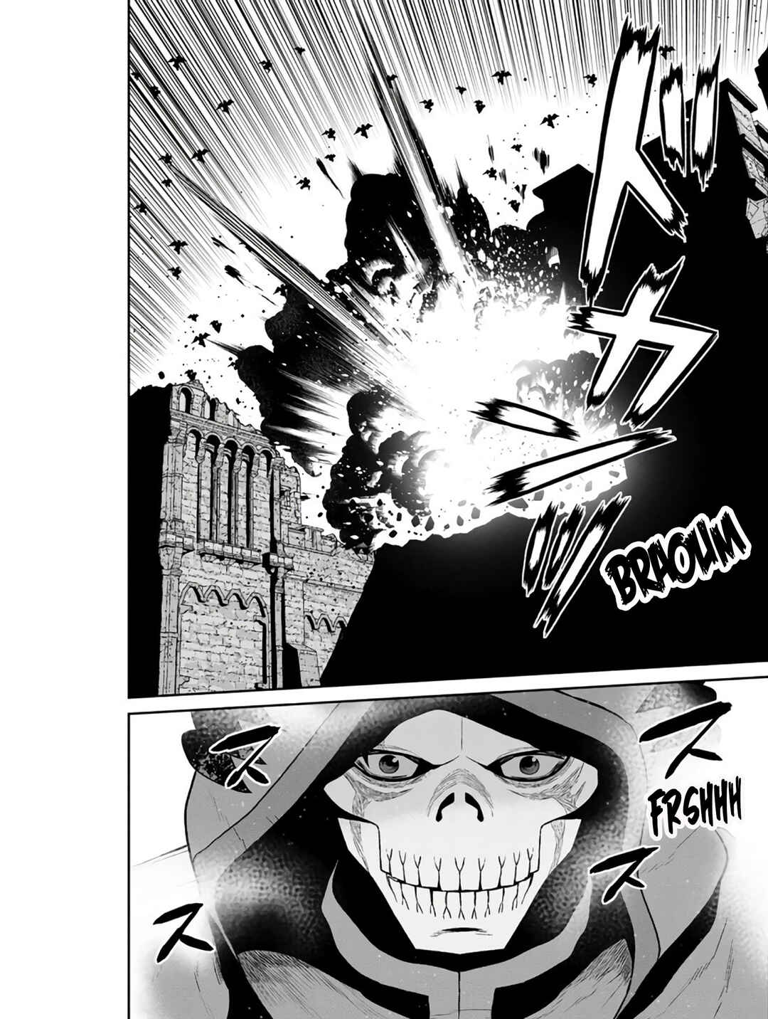 Chapitre 44, planche 20