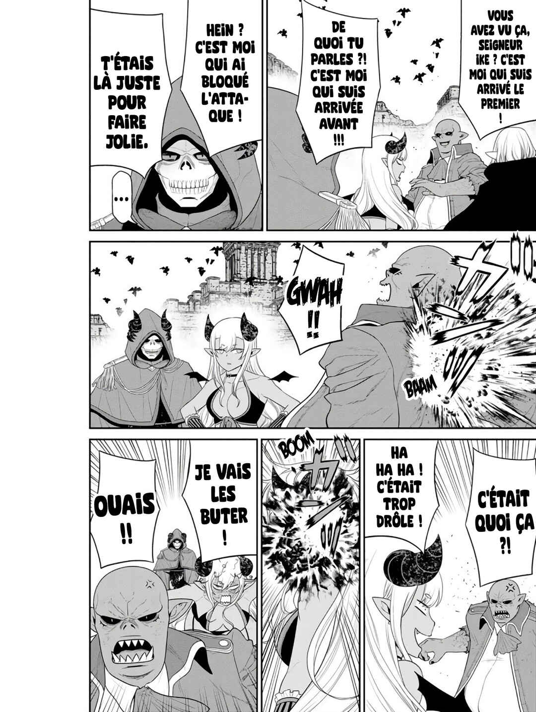 Chapitre 44, planche 22