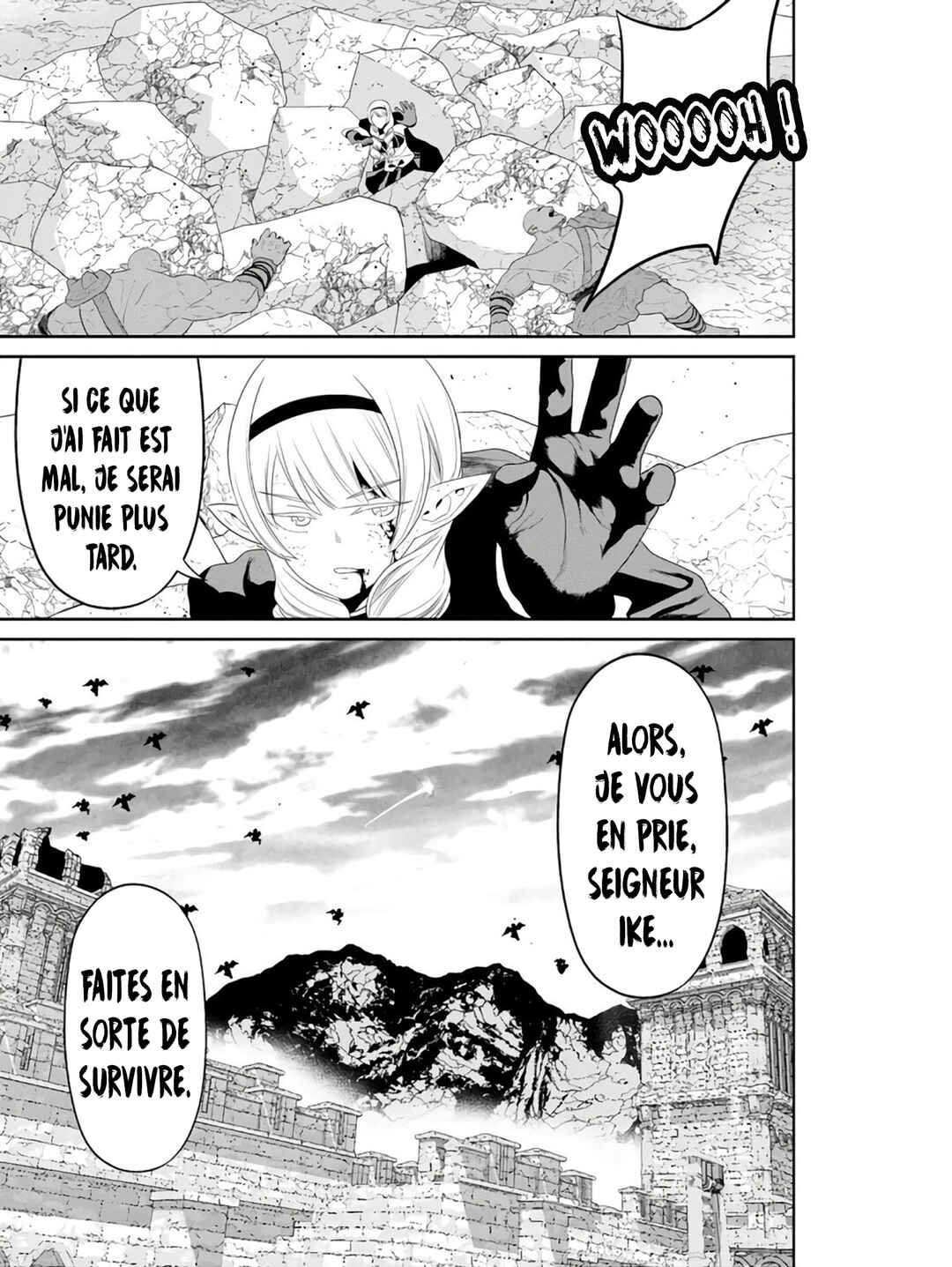 Chapitre 44, planche 39