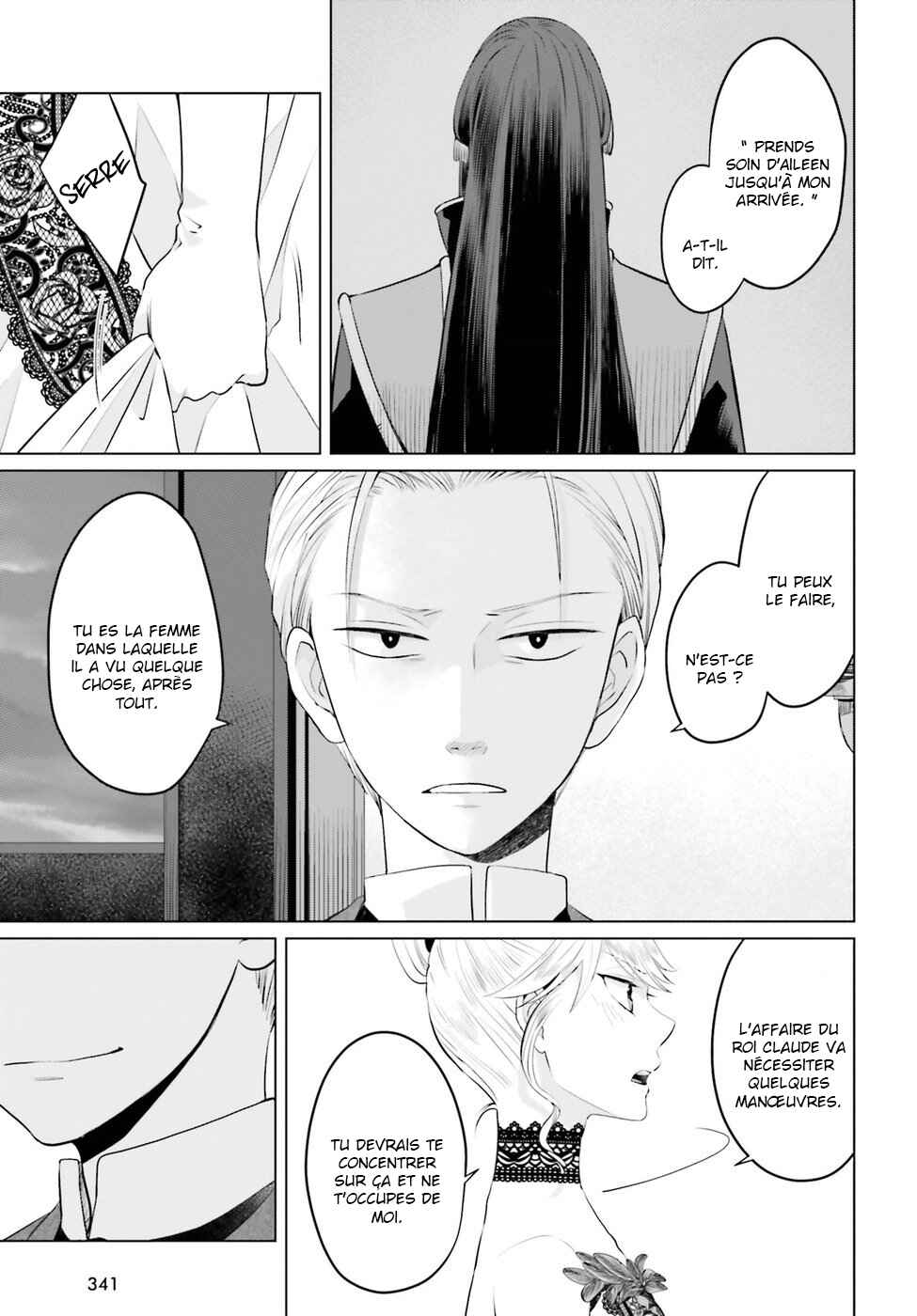 Chapitre 7, planche 12
