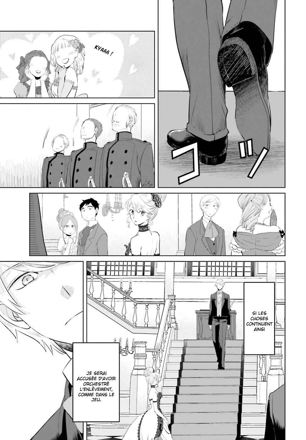 Chapitre 7, planche 14