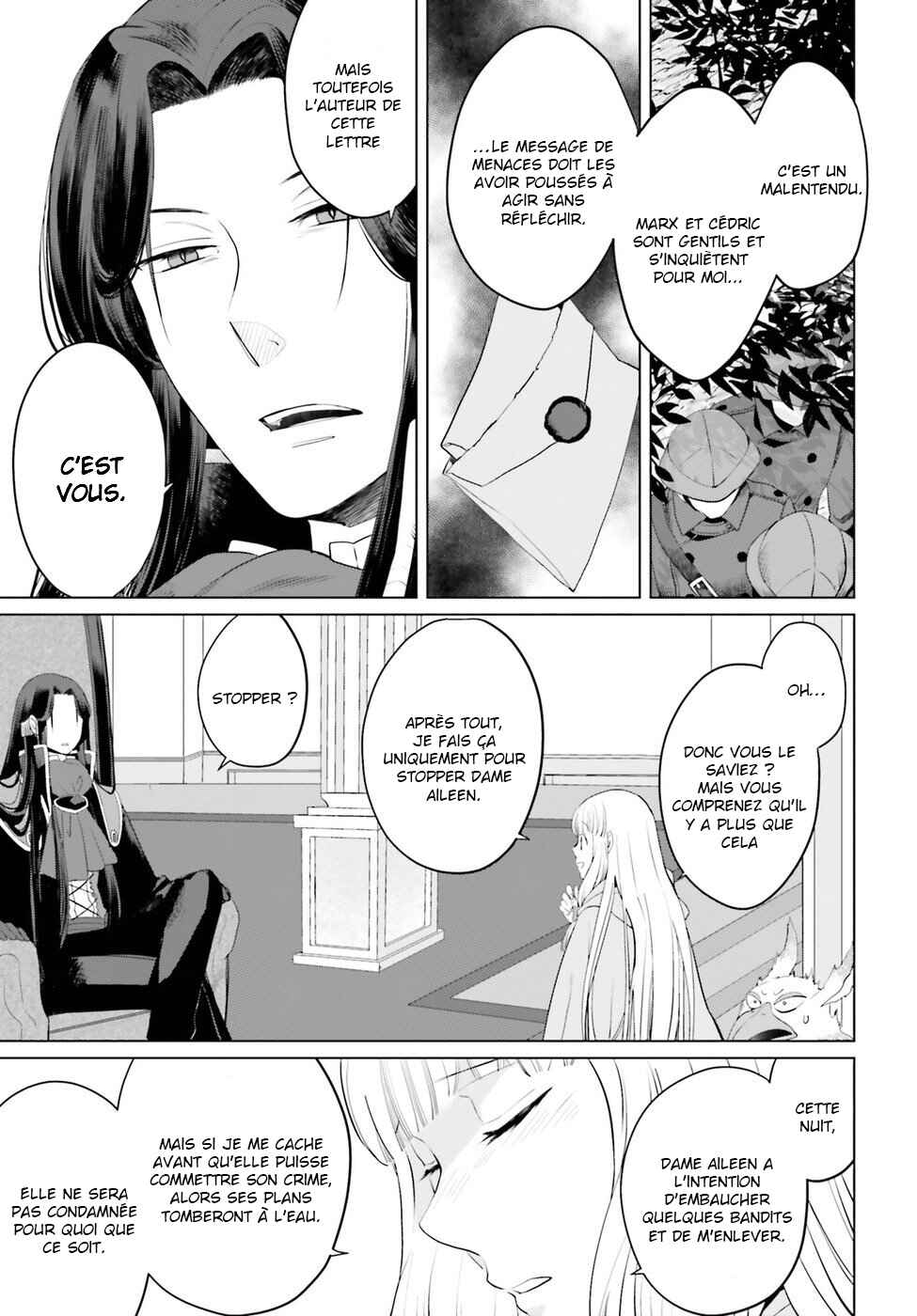 Chapitre 7, planche 20