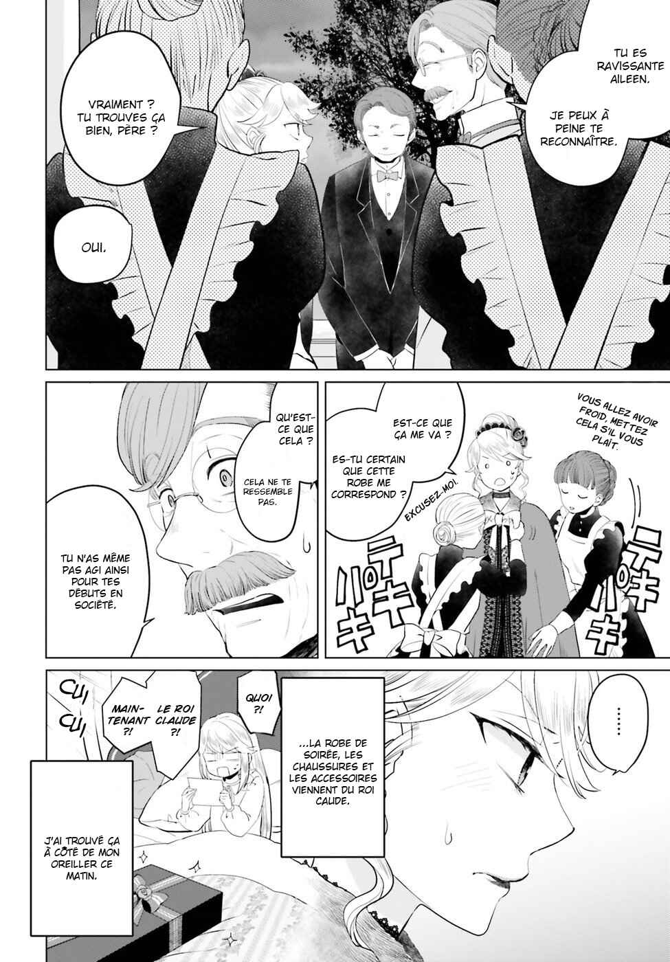 Chapitre 7, planche 3
