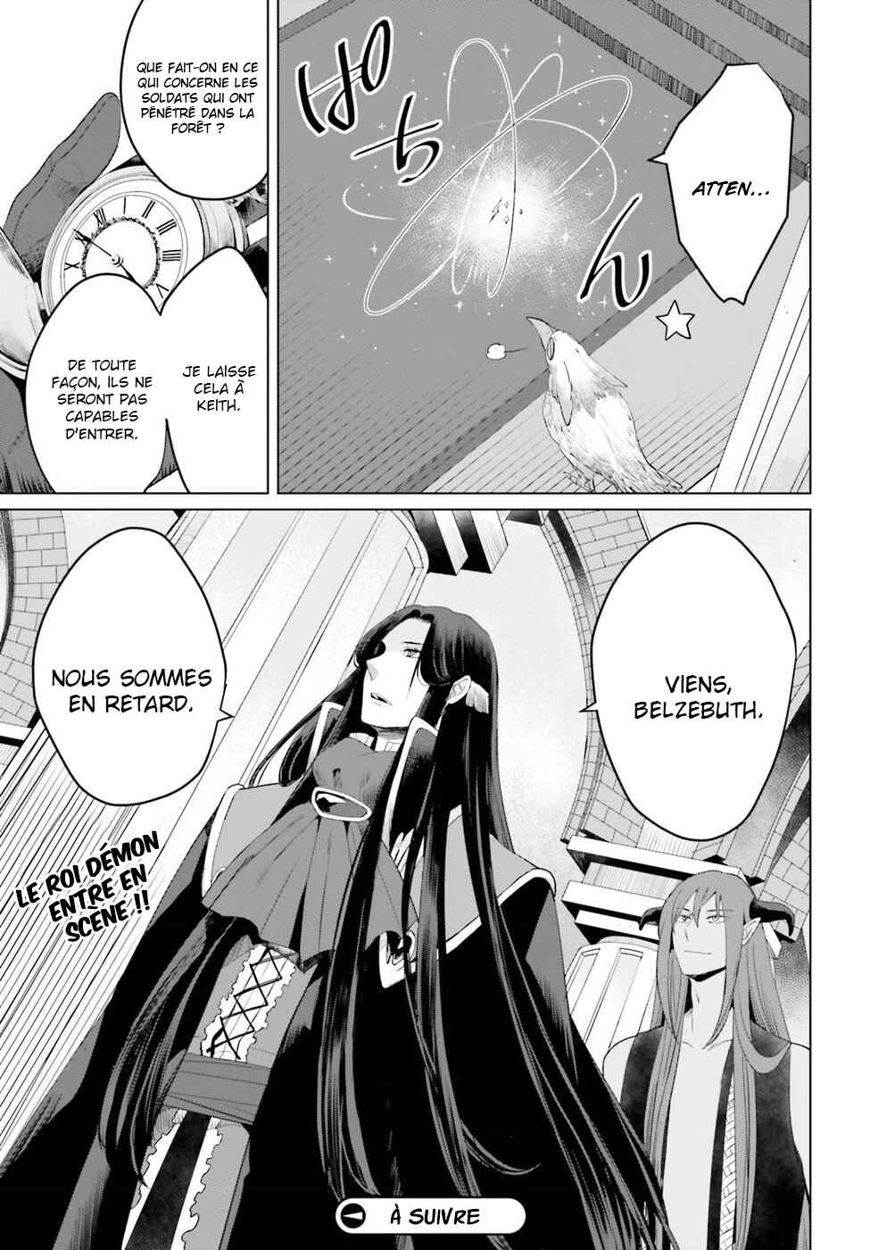 Chapitre 7, planche 30