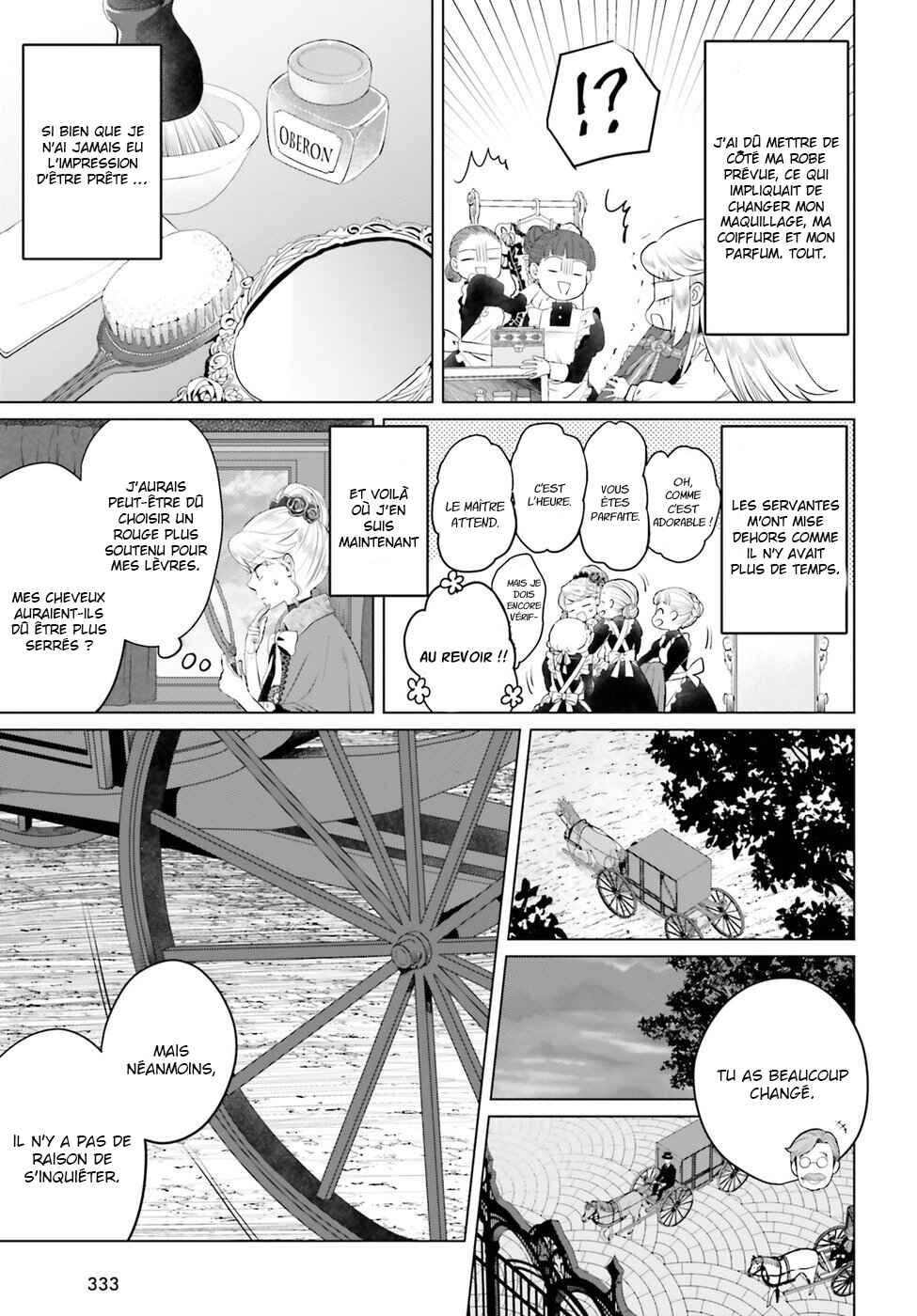Chapitre 7, planche 4